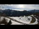 Webcam in Ischgl, 9.7 km entfernt