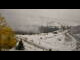 Webcam in Ischgl, 1.4 mi away