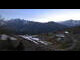 Webcam in Ischgl, 3.6 km