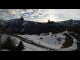Webcam in Ischgl, 3.7 km entfernt