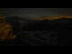 Webcam in Ischgl, 1.4 mi away
