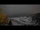 Webcam in Ischgl, 1.7 mi away