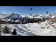 Webcam in Ischgl, 3.7 km entfernt