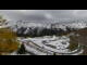 Webcam in Ischgl, 3.7 km entfernt