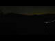 Webcam in Ischgl, 3.7 mi away