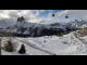 Webcam in Ischgl, 3.7 km entfernt