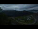 Webcam in Ischgl, 0.2 km entfernt