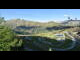 Webcam in Ischgl, 2 km entfernt