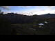 Webcam in Ischgl, 3.7 km