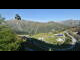 Webcam in Ischgl, 4 km entfernt