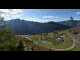 Webcam in Ischgl, 1.4 mi away