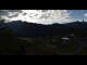 Webcam in Ischgl, 3.6 km