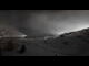 Webcam in Ischgl, 3.6 km