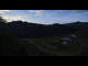 Webcam in Ischgl, 0.7 mi away