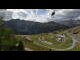 Webcam in Ischgl, 3.7 km