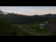 Webcam in Ischgl, 3.6 km