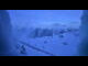 Webcam in Ischgl, 3.7 km