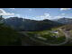 Webcam in Ischgl, 9.9 km entfernt