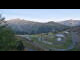Webcam in Ischgl, 3.7 mi away