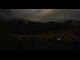 Webcam in Ischgl, 4.5 km entfernt