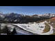 Webcam in Ischgl, 3.7 km entfernt