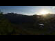 Webcam in Ischgl, 2 km