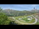 Webcam in Ischgl, 3.7 mi away