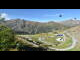Webcam in Ischgl, 4 km entfernt