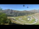 Webcam in Ischgl, 4 km