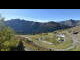 Webcam in Ischgl, 3.7 mi away