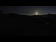 Webcam in Ischgl, 3.7 km entfernt