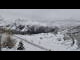 Webcam in Ischgl, 3.7 km