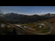 Webcam in Ischgl, 3.7 km entfernt