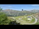 Webcam in Ischgl, 0.2 km entfernt