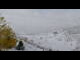 Webcam in Ischgl, 3.7 mi away