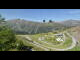 Webcam in Ischgl, 3.6 km
