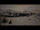 Webcam in Ischgl, 2 km
