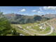 Webcam in Ischgl, 0.2 km