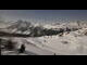 Webcam in Ischgl, 3.7 mi away
