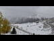 Webcam in Ischgl, 4 km entfernt