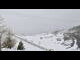 Webcam in Ischgl, 3.7 mi away