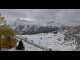 Webcam in Ischgl, 4 km