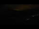 Webcam in Ischgl, 3.7 km entfernt