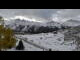 Webcam in Ischgl, 4 km