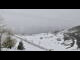 Webcam in Ischgl, 0.2 km entfernt