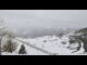 Webcam in Ischgl, 4 km entfernt