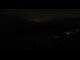 Webcam in Ischgl, 3.7 km entfernt