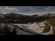 Webcam in Ischgl, 2 km entfernt