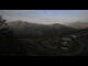 Webcam in Ischgl, 2 km