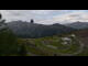 Webcam in Ischgl, 3.7 km